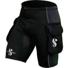Scubapro Hybrid Cargo Sort