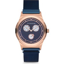 Pacomarine Kol Saati