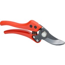 Bahco P1-20 Budama Baypas Makası