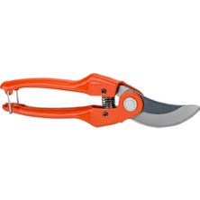 Bahco P126-19-F Budama Makası