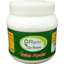 Arı Gıda Tulum Peyniri