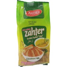 Kaffka Zahter Kahvaltılık 250 gr