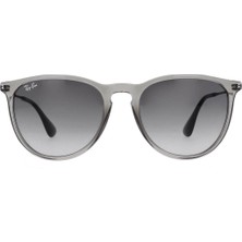 Ray-Ban 4171 6513/8G Unisex Güneş Gözlüğü