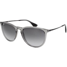 Ray-Ban 4171 6513/8G Unisex Güneş Gözlüğü