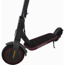 Cool Kids Mi Pro 2 Elektrikli Scooter Aksesuar Koruyucu Paspas