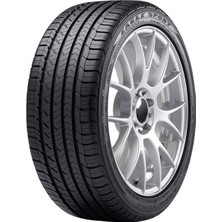 Goodyear 215/45 R17 91W Xl Fp Eagle Sport Tz Binek Yaz Lastiği ( Üretim Yılı: 2023 )