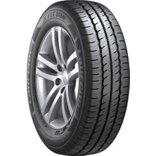 Laufenn 225/70 R15C 112/110S x Fit Van LV01 Hafif Ticari Yaz Lastiği ( Üretim Yılı: 2023 )