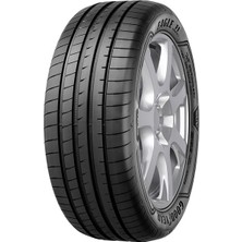 Goodyear 295/40 R21 111Y XL Eagle F1 Asymmetric 3 SUV Yaz Lastiği ( Üretim Yılı: 2023 )