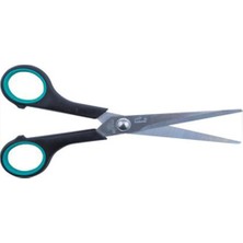 Kansai Sgb Kansai 2007 No:7 Makas