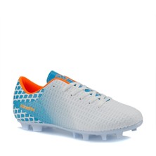 Kinetix Sergı Iı Ag 1fx Beyaz Erkek Krampon