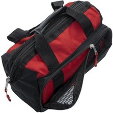 Rox 1094 Easy Carry Imperteks El Çantası 12''