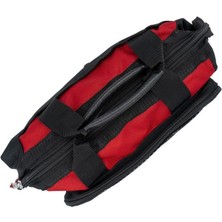 Rox 1094 Easy Carry Imperteks El Çantası 12''