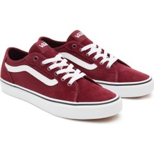 Vans Mn Filmore Decon Ayakkabı C1LB17