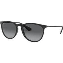 Ray-Ban Rb 4171 54 622/T3 Ray Ban Kadın Güneş Gözlüğü