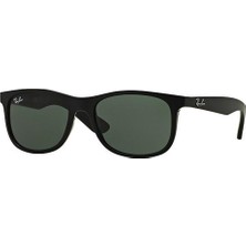 Ray-Ban Rj 9062S 48 701371 Ray Ban Çocuk Güneş Gözlüğü