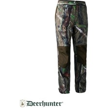 Deerhunter  Track 50 Su Geçirmez Avcı Pantolonu - S