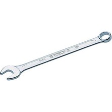 Izeltaş Kombine Anahtar Uzun 19 mm