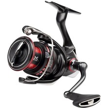 Sea Horse Shimano Vanford 4000 Xg Makine