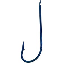 Sea Horse SH11 1523 Blue No:11 1000LI Pşt Dkm Iğne