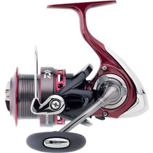 Daiwa Legalis Rb 3012 Makine