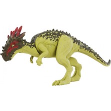 Mattel Jurassic World Dinozor Figürleri GWC93-HBY71