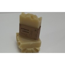 Hygieia Organik El Yapımı Pirinç Sabunu