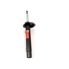 SACHS Amotisör E-46 3.16/3.18 Ön Sol Gazlı (31311096849)