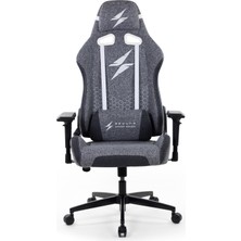 Seduna Heaven Fab Profesyonel Oyuncu Koltuğu | Gamer Chair