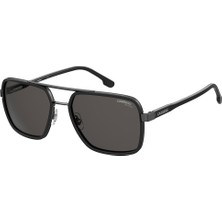 Carrera Ca 256/S V81 58 M9 Erkek Güneş Gözlüğü