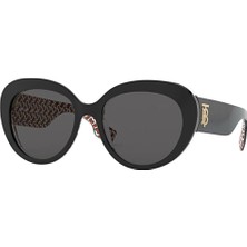 Burberry Be 4298 54 382287 Burberry Kadın Güneş Gözlüğü