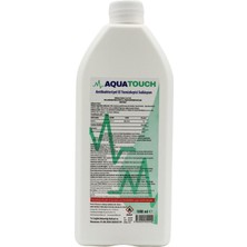 Aqua Touch El Dezenfektanı 1 Lt