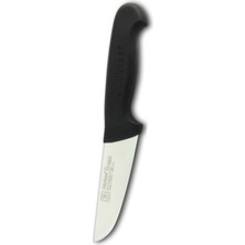 Sürbısa 61109 Sürmene Deri Yüzme Kasap Bıçağı