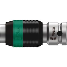 Wera 8784 A1 1/4" Lokma Tutucu 05003529001