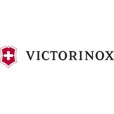 Victorinox Özel Turuncu Bıçak Seti Büyük