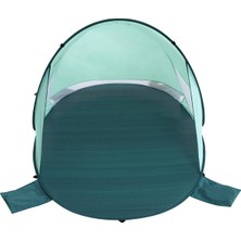 Bestway 2 Kişilik Kolay Kurulumlu Plaj Çadırı 68107