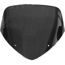 Monero Honda Cbf 150 Siperlik Camı