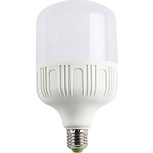 Cata Ct 4263 (3 Adet) Torch LED Ampul Beyaz