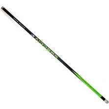 Sea Horse Frecia 6 M 15-40 gr Carbon Göl Kamışı