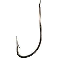 Mustad 515N Crystal No:5 10 Lu Paket Iğne