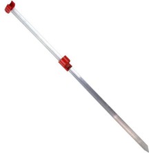 Sea Horse Rat Kazığı Surf 120 cm