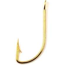 Mustad 224-N No:11 50 Li  Paket Iğne