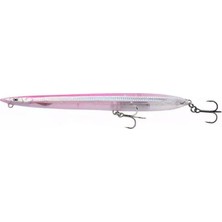 Savage Gear Sandeel SURFWALKER12,5CM 10GR Pink F.
