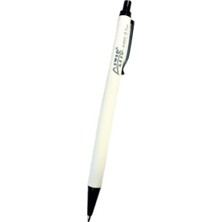 Noki Glory Versatil Kalem 07