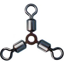 Remixon YM-1019 Serisi Fırdöndü