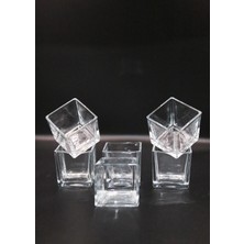 Nunes Kitchen Cam Magnolya Kasesi 6'lı