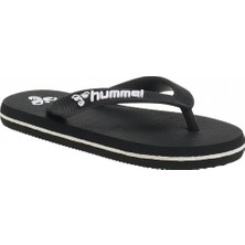 Hummel Flip Flop Jr Çocuk Terlik 205778-2001