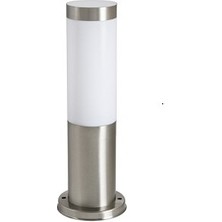 Cata Ct-7008 60W Bahçe Armatürü(Ampulsuz)