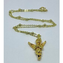 Armas Store Melek Kolye