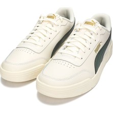 Puma Caracal Spor Ayakkabı 36986335