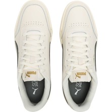 Puma Caracal Spor Ayakkabı 36986335